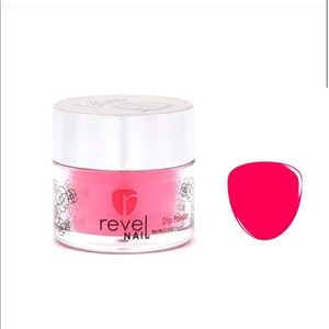 Revel Nail Serena 1oz